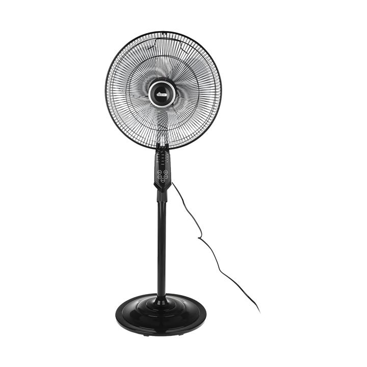 پنکه سه کاره سایلن مدل RH-1604R silene RH-1604R Fan